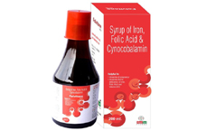  	Pharma franchise products of Medset Pharma -	folvitone syrup.jpg	